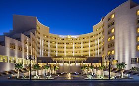 Millennium Hail Hotel